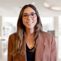 Suni Carilla López
