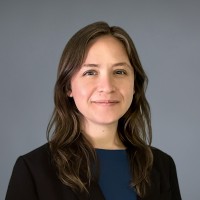 Sarah Kabourek