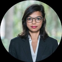 Meemansa Singh