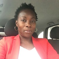 Delphine Chrystelle Bono Zang