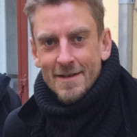 Morten Juel Hansen