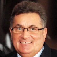 Stanisław Połoszvaański