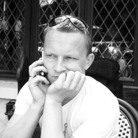 Marcin Majka