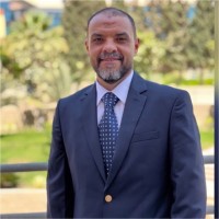 MOHAMMED EZZO