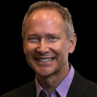 David D Stelmaszewski