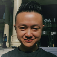 赵紫辉