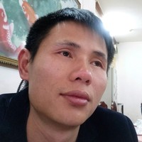 梁华春