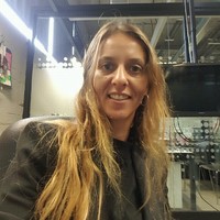 Constanza Junge