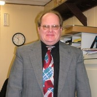 allan di pasquale
