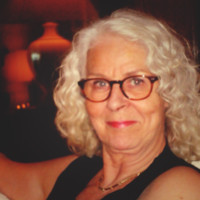 Els Brouwers