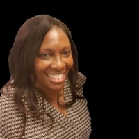 Angela Johnson