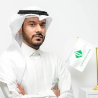 جراح الجدعي