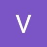 Vincenzo Fortini