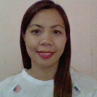 Cindy Mae Acuña
