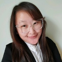 Mai Yang