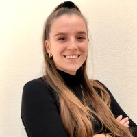 Norina Elina Burri