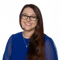 Misti D.