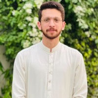 Qasim Imran