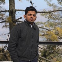 Suhail Ck