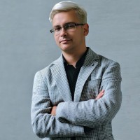 Anton Barkhan