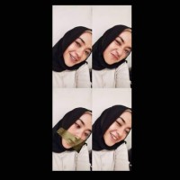 Sulistia Ningsih