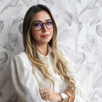 Valentina Sierraalta