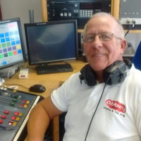 Alan Mapp