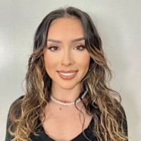Vanessa Espino