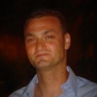 Júlio Teixeira