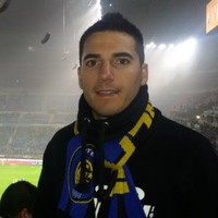 Saviour Pavia