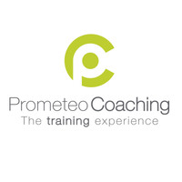 Prometeo Coaching