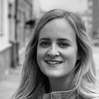Bjørg Bakke