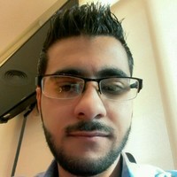 Alaa Edin Bolbol