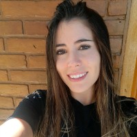 Antonella Agosta