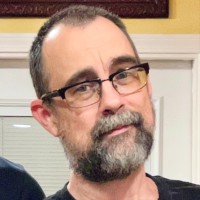 Philip Sasser