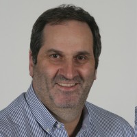 Neels Barkhuizen