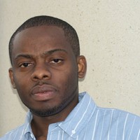 Rashid Mohammed