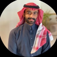 Faisal Doukhi / Cipd