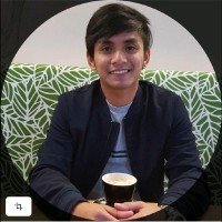 Michael Tubang
