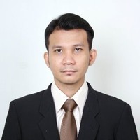 James Obed