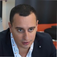 Angelo Petitto