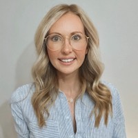 Morgan Munro