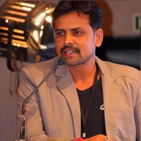 Kiran Dhananjay
