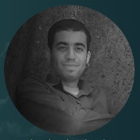 karem elsayed