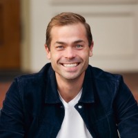 Brad Klaver