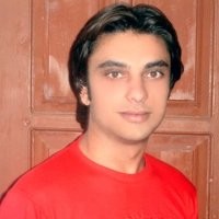 HASSAN YASIN