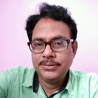 Amitava Dasadhikary