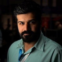 abbas yousefi