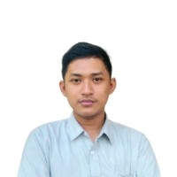 Harry Anugrah Pangestu