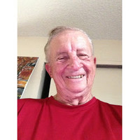 Bob Uhnavy